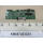 KM887283G01 Kone PCB Ensamblaje DCBM MCB